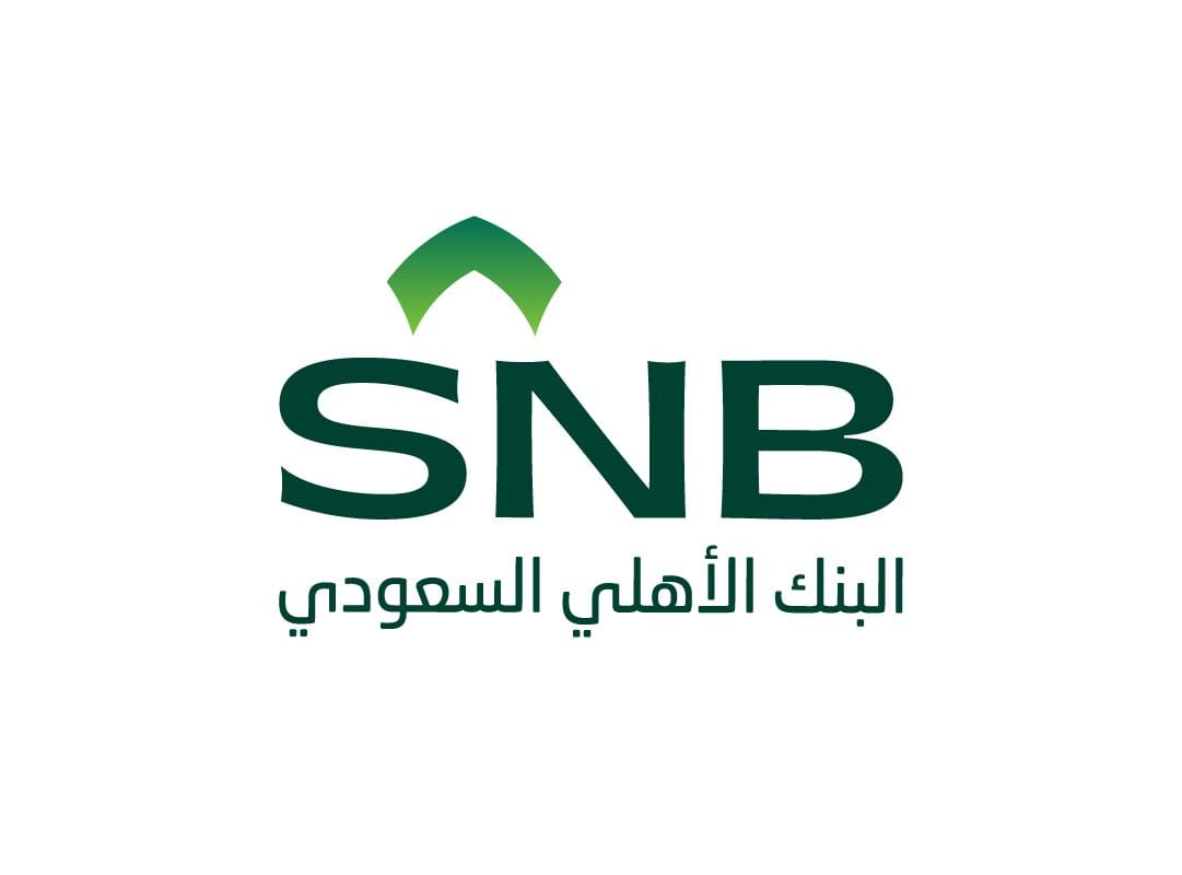 Saudi National Bank