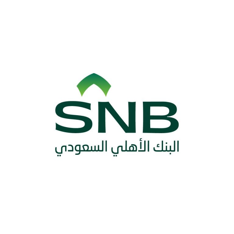 Saudi National Bank