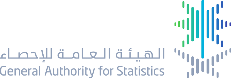 GASTAT launches economic data platform