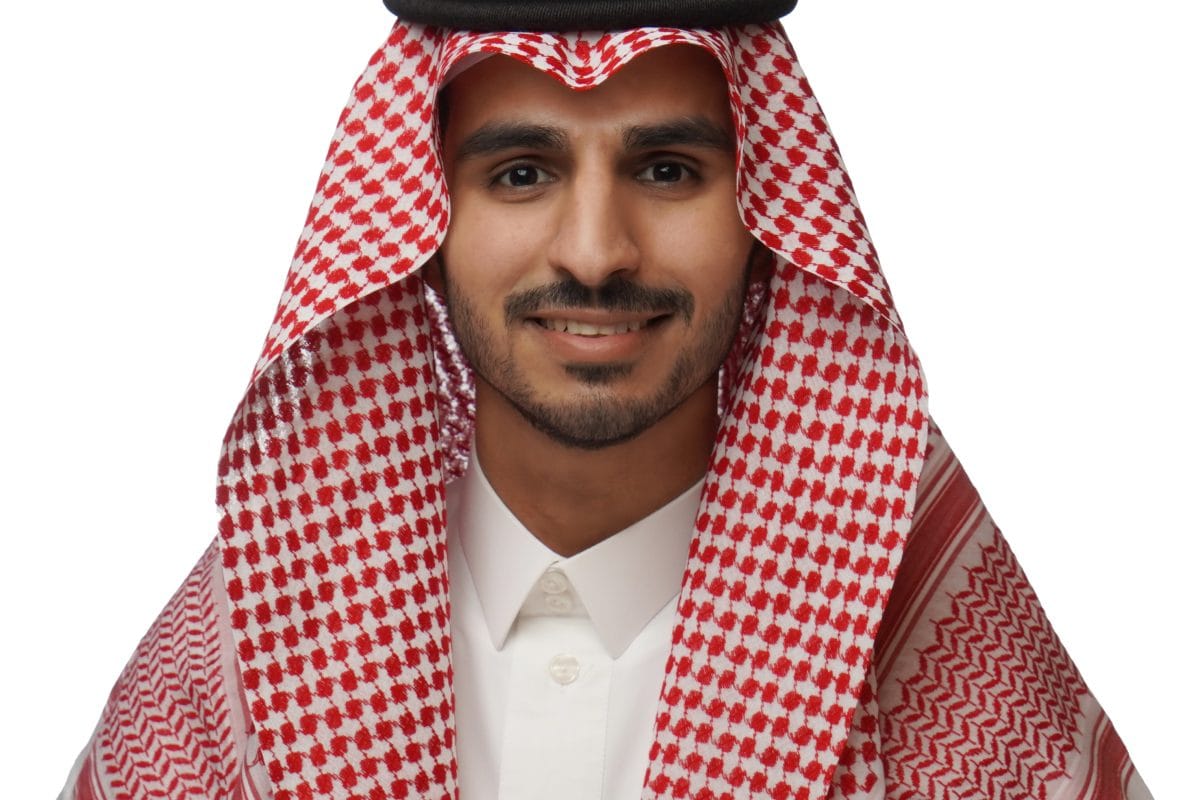 عبدالعزيز الرحيمي