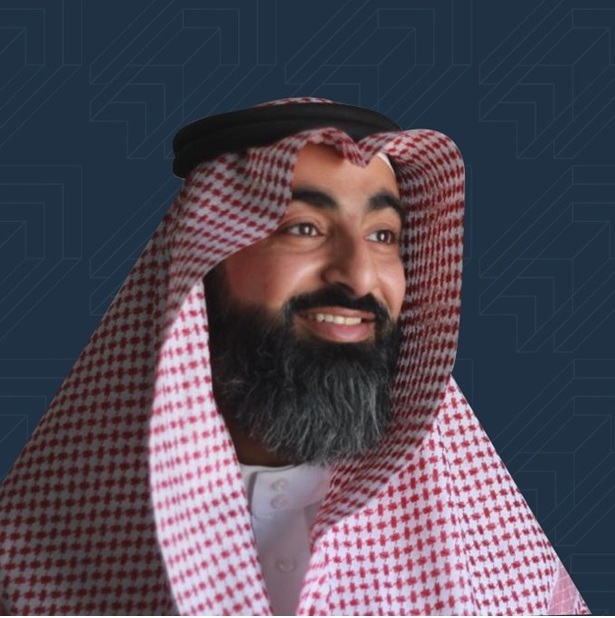 هشام القاسم مقالات عقارية - التقنية العقارية
