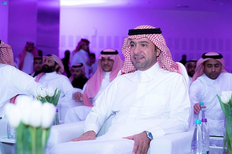 الحقيل تمويل وافي الثلاثي