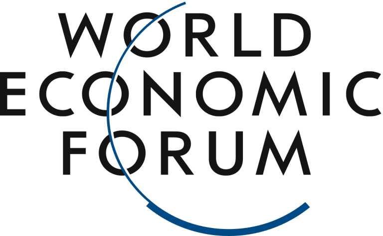 المنتدى الاقتصادي العالمي 2