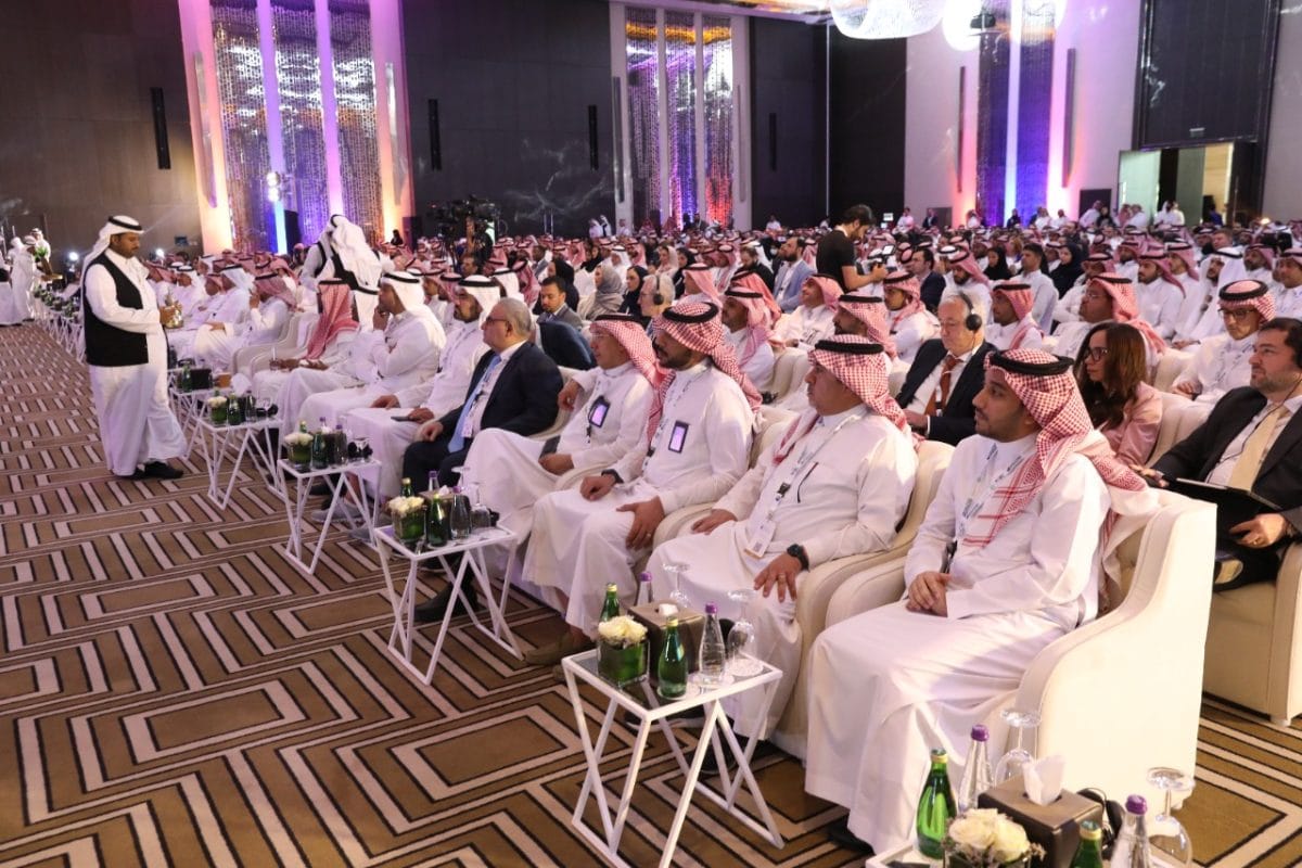 المنتدى العالمي لإدارة المشاريع 4