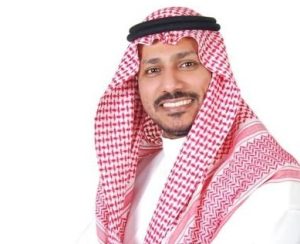 عمر الكندي- مقالات عقارية- تالعمارة.. مزيج بين العلم والفن 