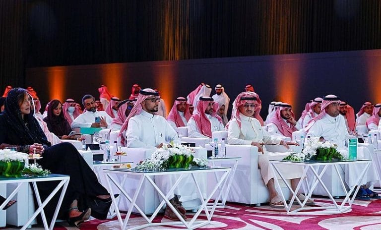 مؤسسة الوليد الإنسانية