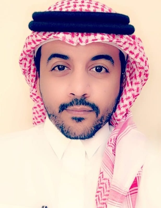 سليمان محمد الحسون - تملك الأجانب- الاستثمارات الخارجية