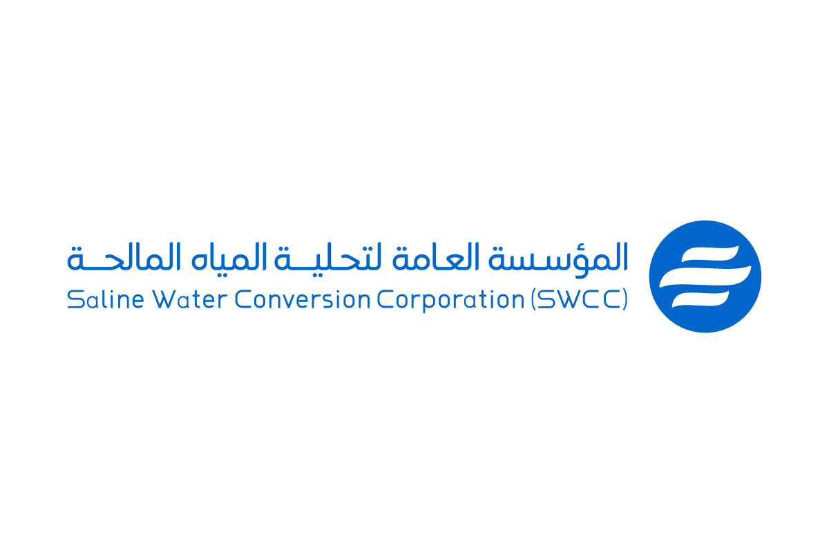 المؤسسة العامة لتحلية المياه