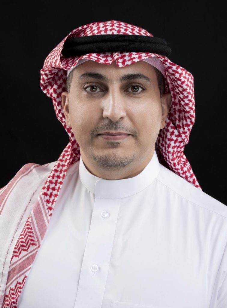 سعد صالح المنصوف - الوحدات العقارية المشتركة