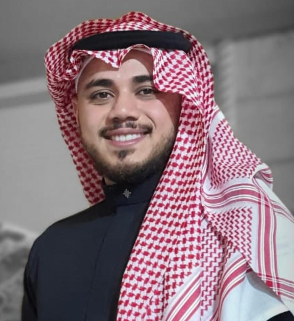 استطلاع: المحامي محمد خياط: اتحاد الملاك.. تحت مجهر القانون والنظام