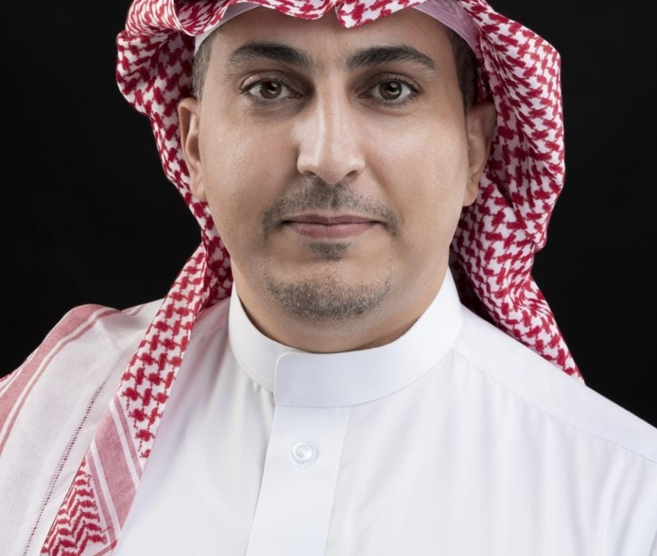 سعد صالح المنصوف - الوحدات العقارية المشتركة