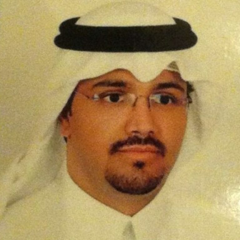 عادل النصيان.. نظام اتحاد الملاك