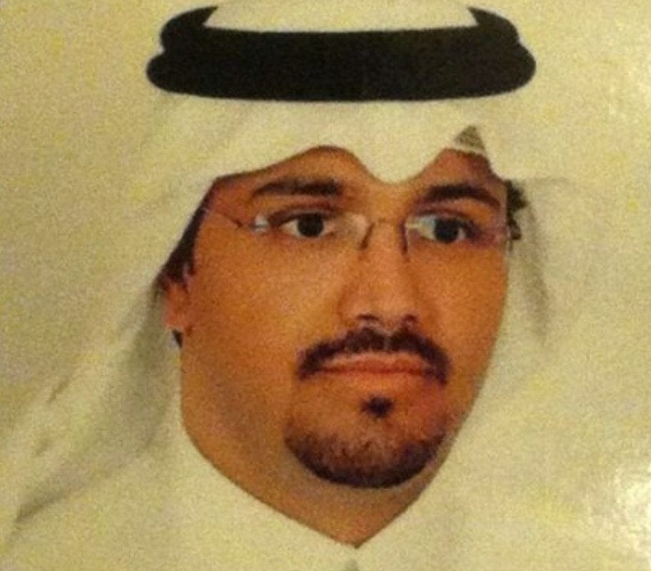 عادل النصيان.. نظام اتحاد الملاك