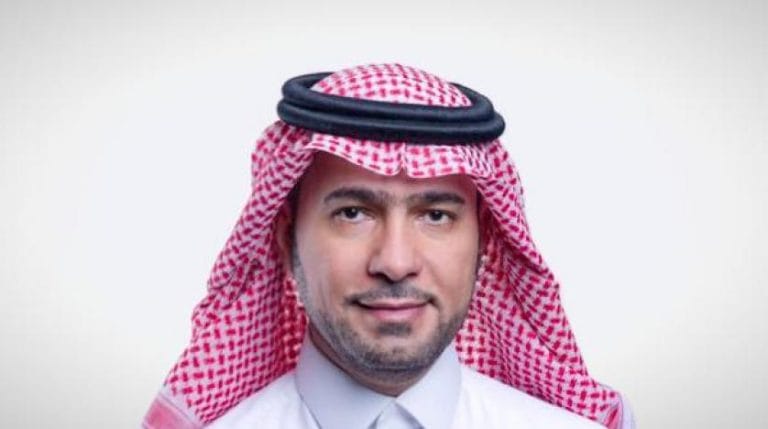 وزير الشؤون البلدية والقروية والإسكان - المخطط الإعلاني