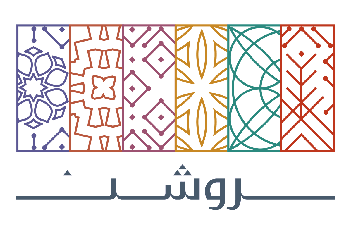 شركة روشن العقارية- المشاريع السكنية