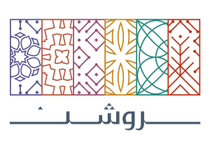 Roshan Real Estate Company - Residential Projects