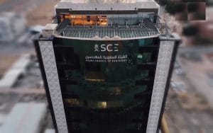 Saudi Council of Engineers - Saudi Building Code