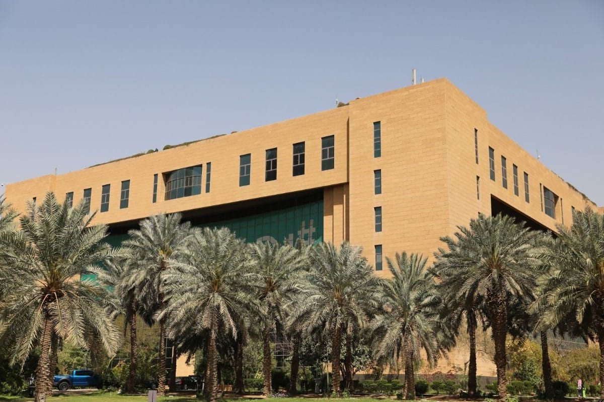 وزارة البلديات والإسكان- اشتراطات السكن الجماعي