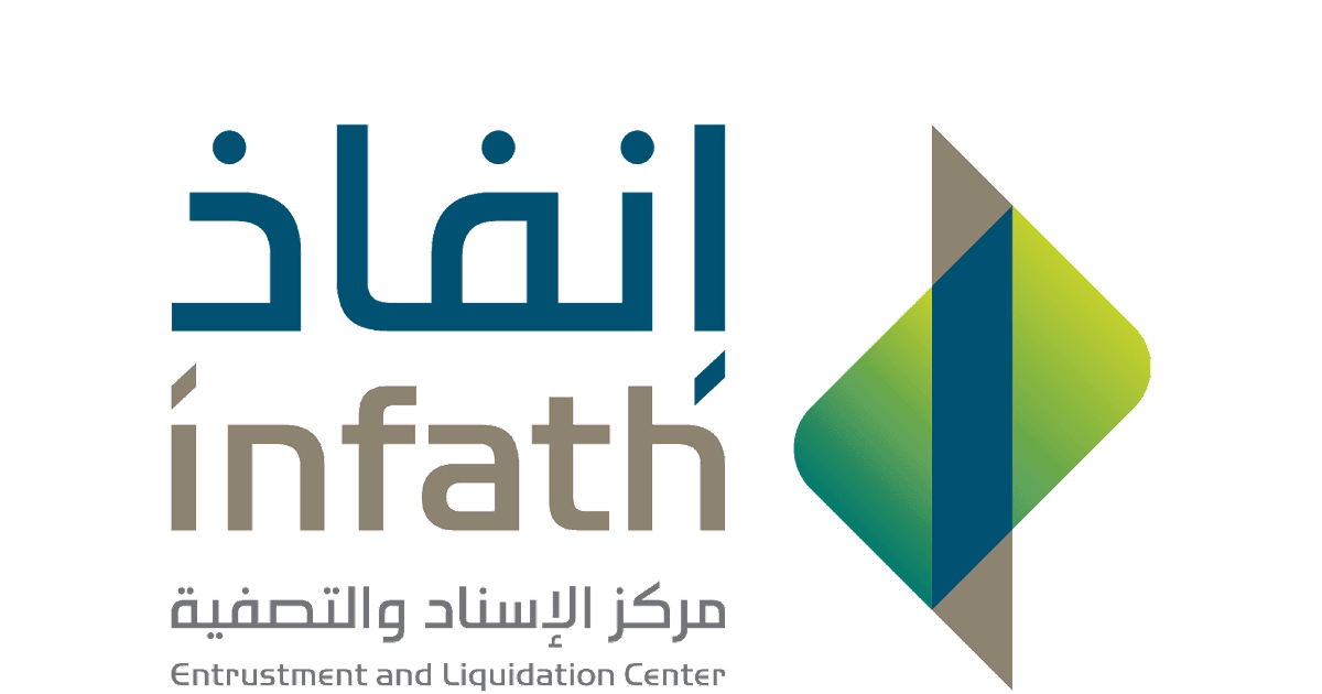 Attribution and Liquidation Center Real Estate Auction