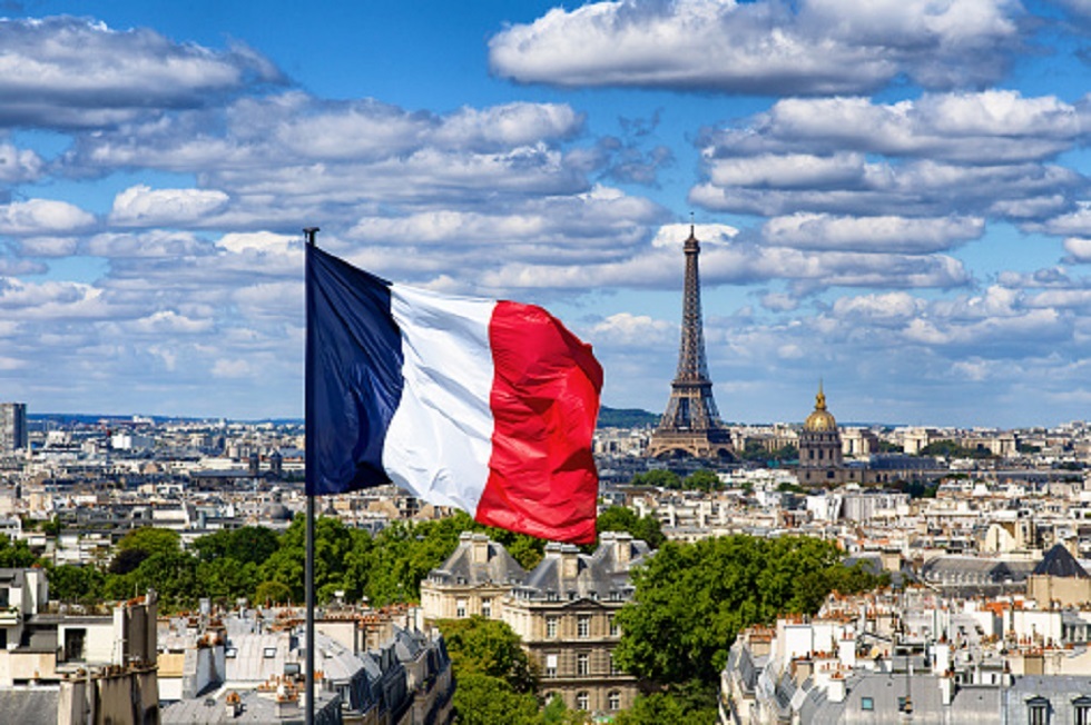 شروط القروض العقارية في فرنسا