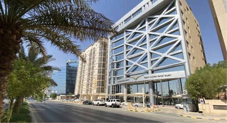 مناقلة العقارات