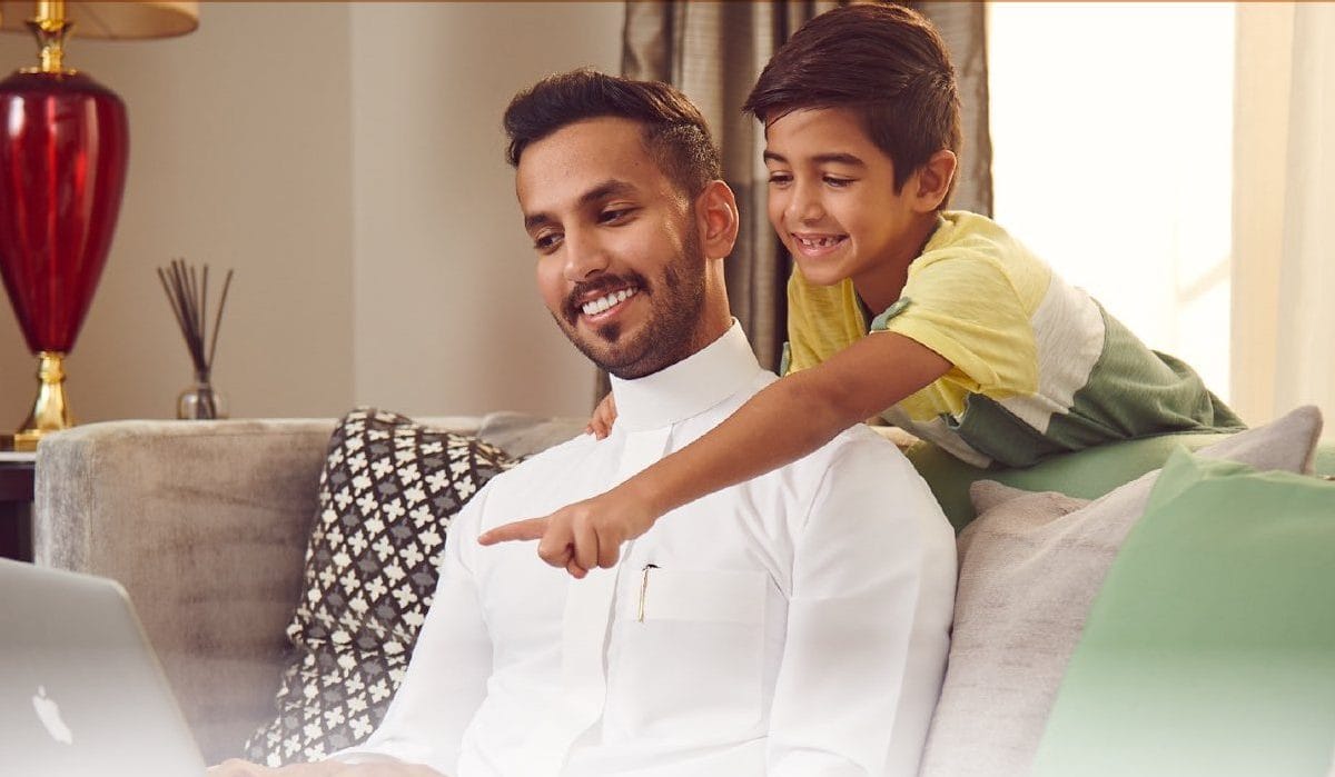 خطوات التقديم في برامج الدعم السكني