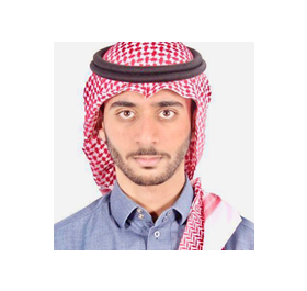 عبدالرحمن خالد: التجارة الإلكترونية
