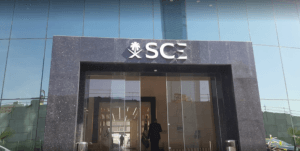 الهيئة السعودية للمهندسين- المكاتب الهندسية