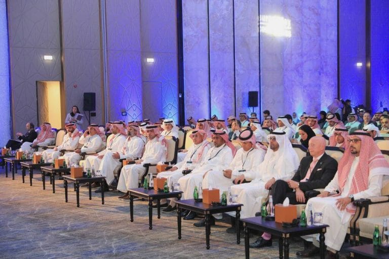 مؤتمر يوروموني 2023