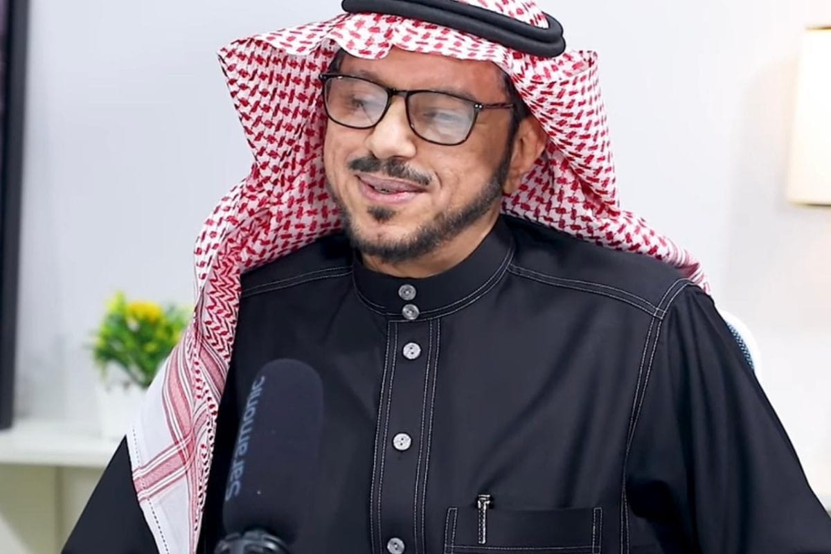 موسى محمد السعدون: المزادات