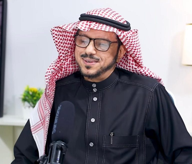 موسى محمد السعدون: المزادات
