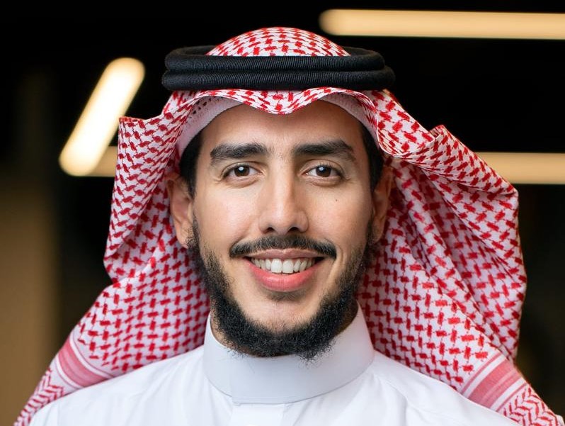 صلاح بن محمد السويدان- تطبيق نظام الوساطة العقارية
