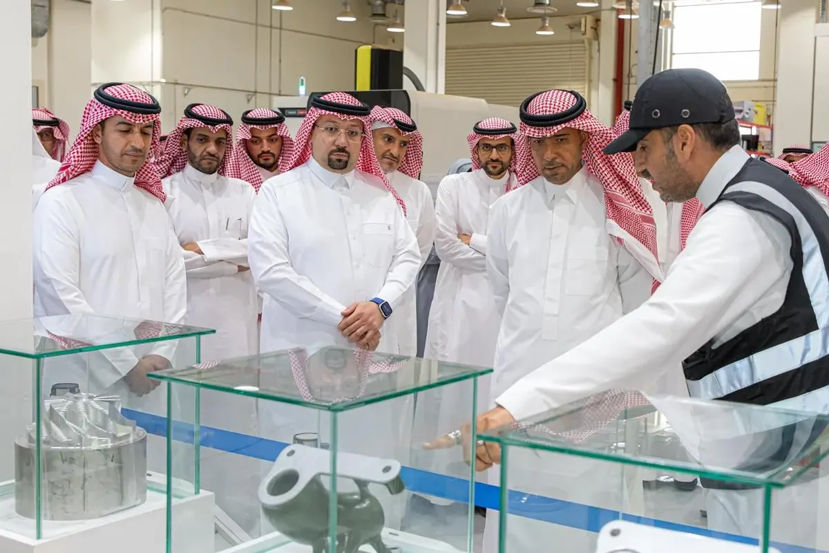 تطوير مشروع من المحتوى الوطني