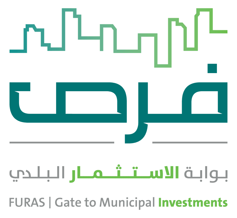 بوابة فرص تطرح 6000 فرصة استثمارية