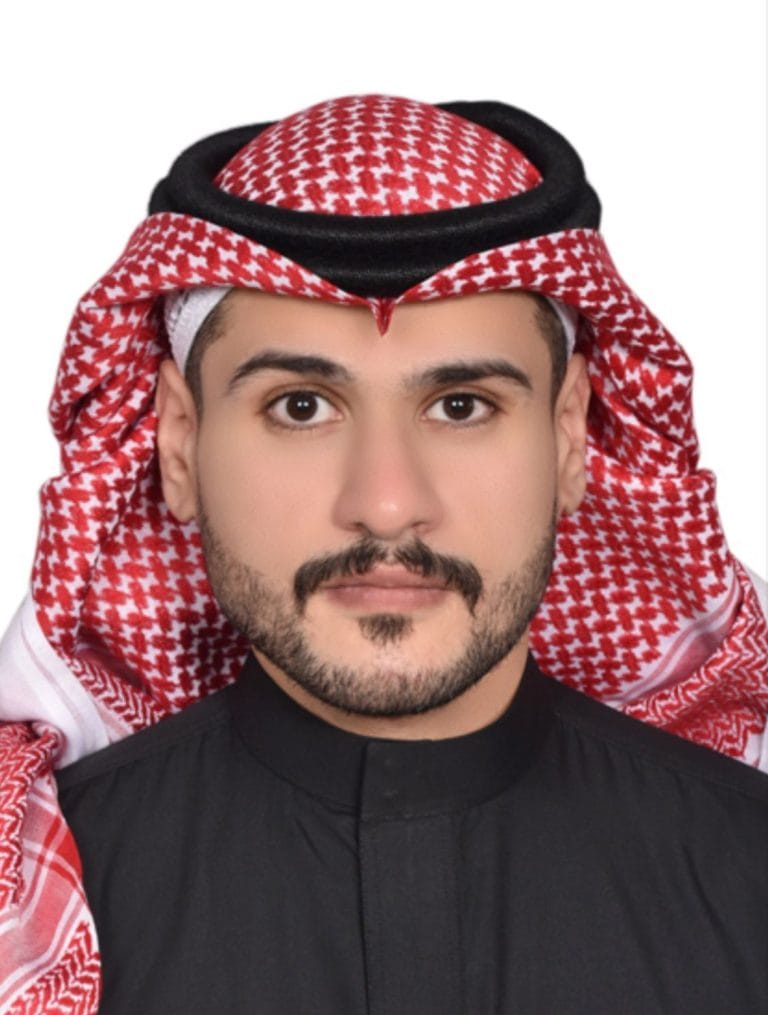 سامي القحطاني- اليوم الوطني 93