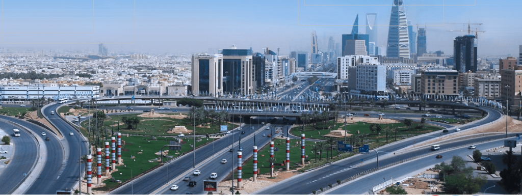 القطاع الخاص - الاقتصاد السعودي- عقود البناء في المملكة