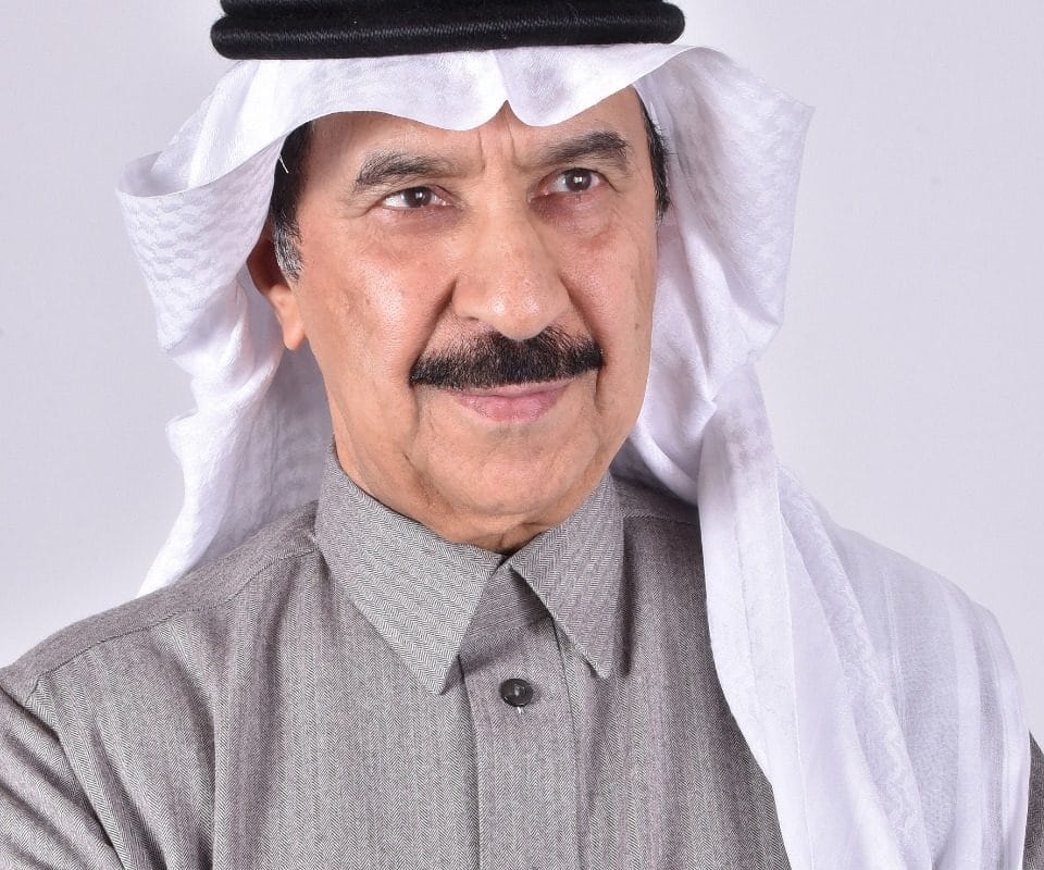 حمد الشويعر.. صحيفة املاك العقارية - مئوية املاك الثالثة - يوم التأسيس