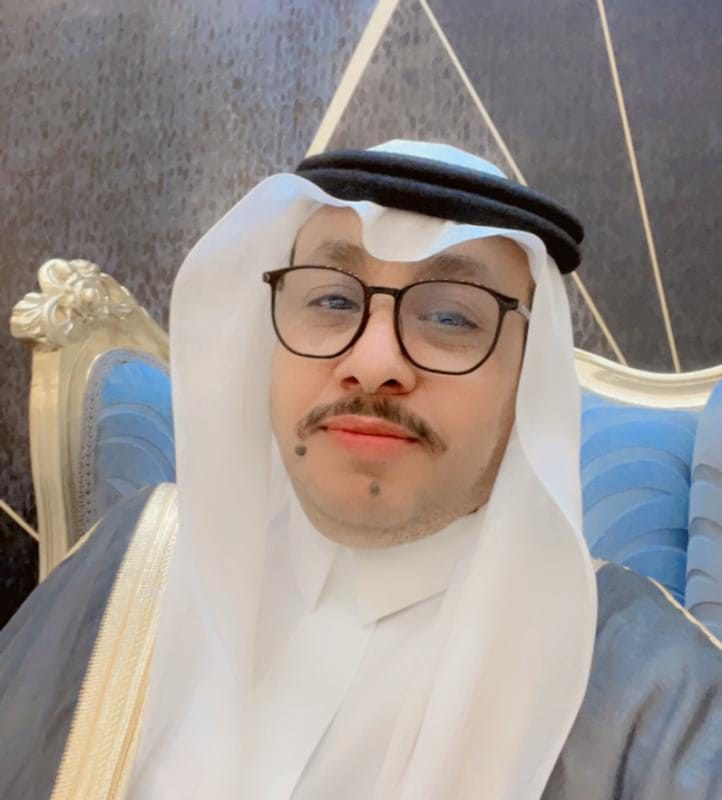 عبد الله القراري - اليوم الوطني