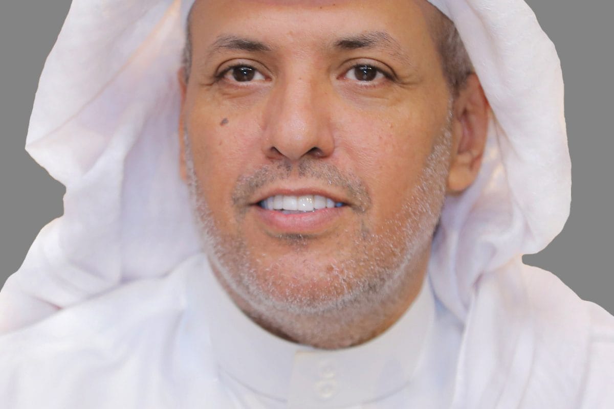 متعب القحطاني- اليوم الوطني 93