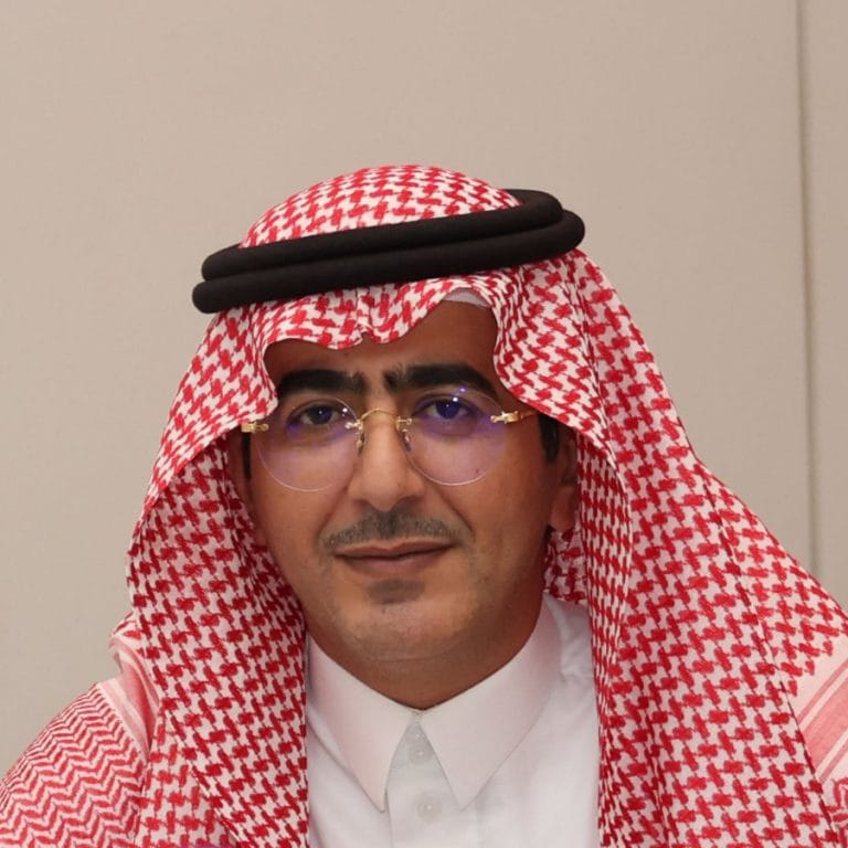 مشاري الشثري.. في ذكرى اليوم الوطني 93