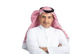 رئيس السجل العقاري الدكتور محمد السليمان