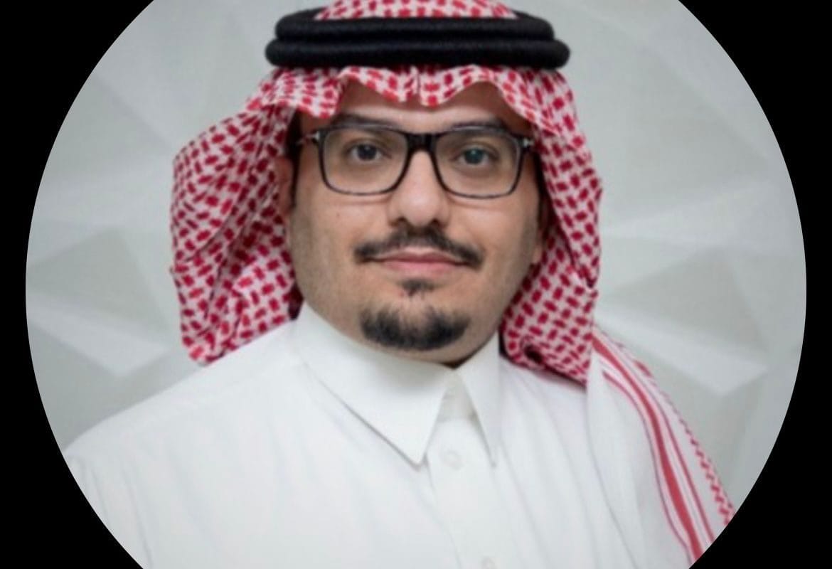 Abdul Rahman Al Qut... Real estate articles