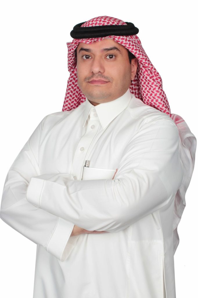 عبدالرحمن آل قوت- مقالات أملاك.. مقالات عقارية.. مؤشرات سياحية لنهضة عقارية