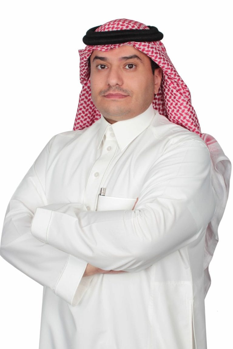 عبدالرحمن آل قوت- مقالات أملاك.. مقالات عقارية.. مؤشرات سياحية لنهضة عقارية