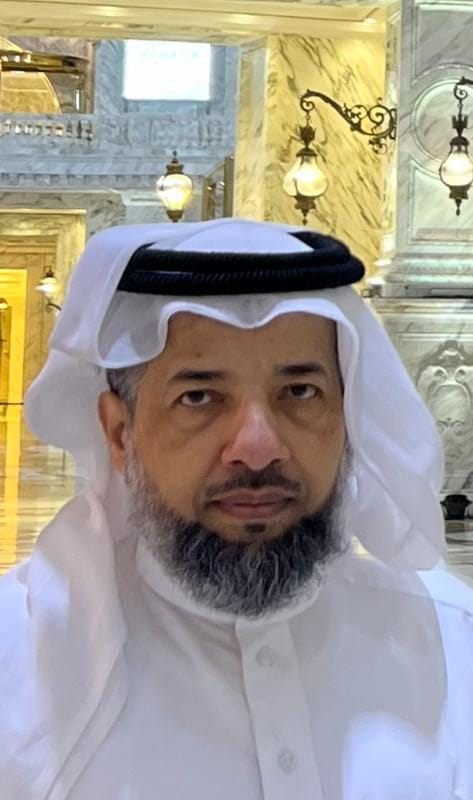 Mohammed Bin Mana Real estate articles