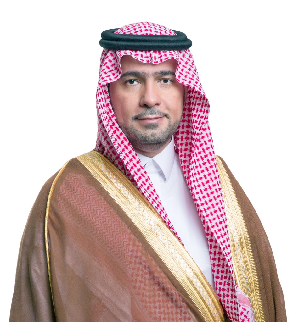 الملتقى الثاني للمشاركة المجتمعية- الحقيل