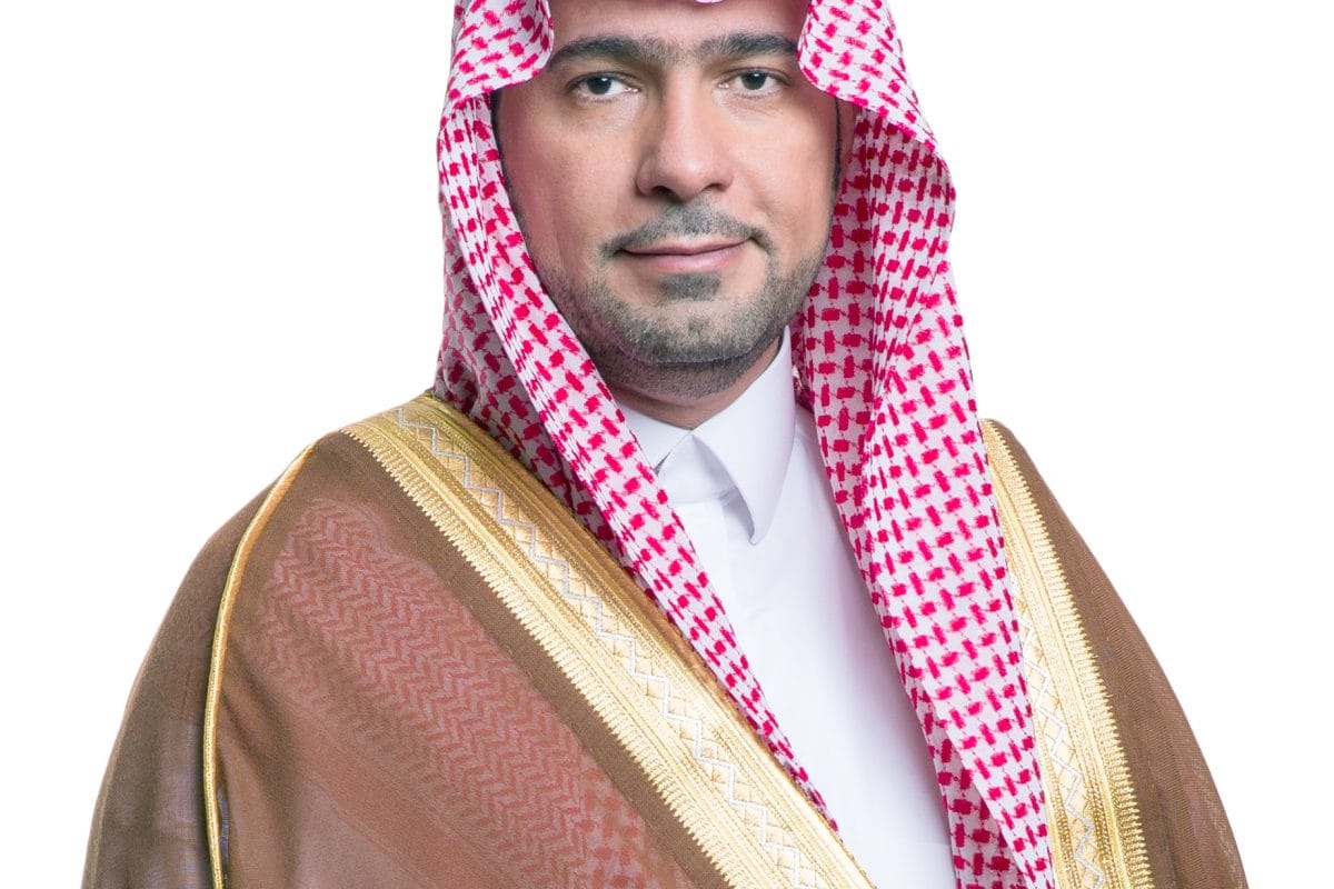 الملتقى الثاني التوازن العقاري- الحقيل-