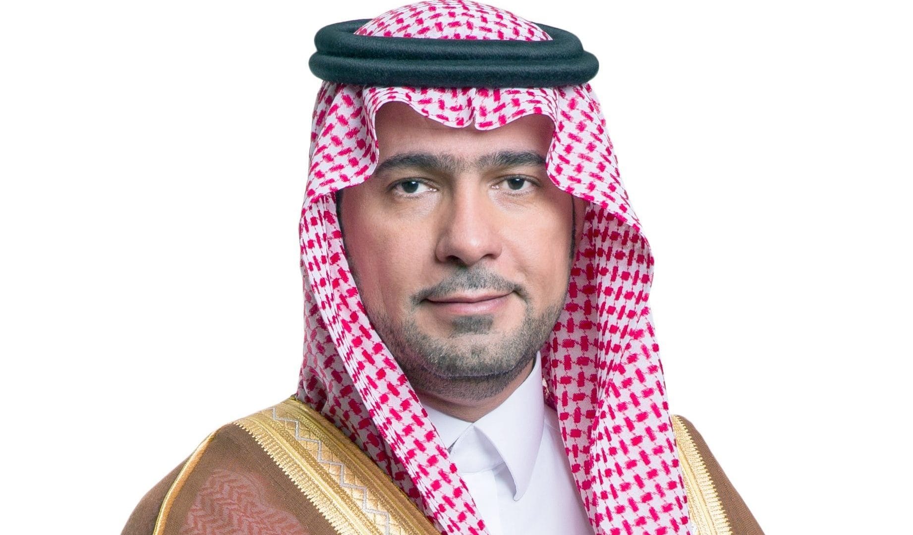 الحقيل