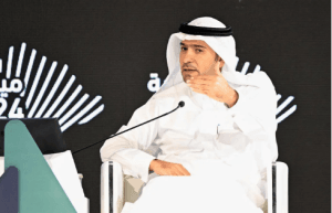 الحقيل- رخصة تجارية - جودة الحياة