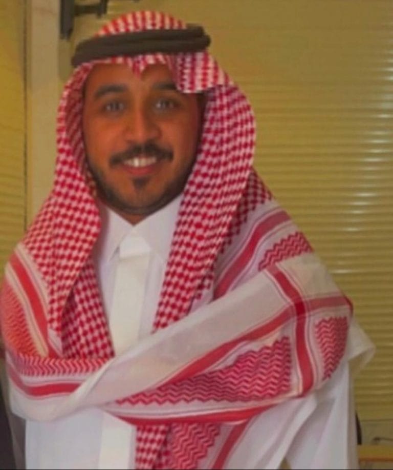 Hamza Ghanbam Real estate articles